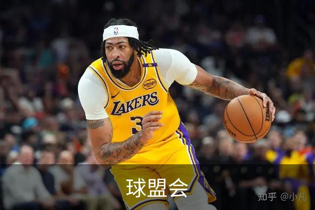 球盟会公司环境与团队